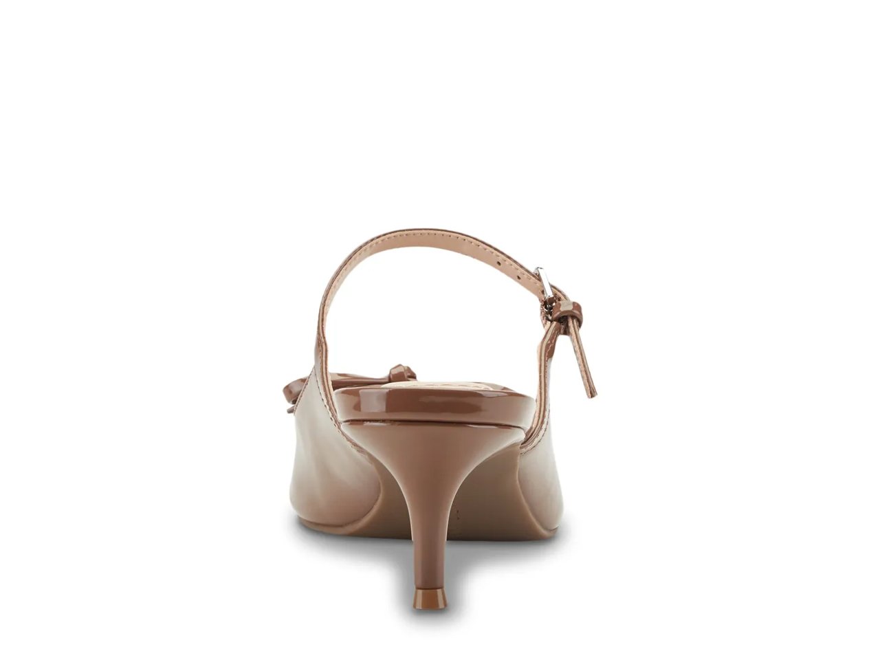 Amoss Mary Jane Mule