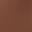Amoss Mary Jane Mule Dark Natural Beige view