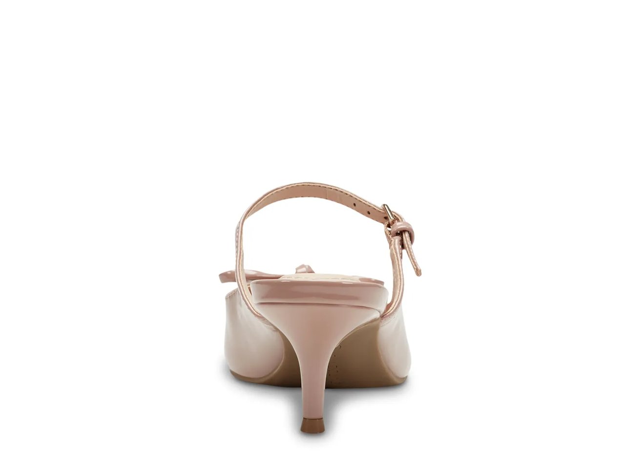 Amoss Mary Jane Mule