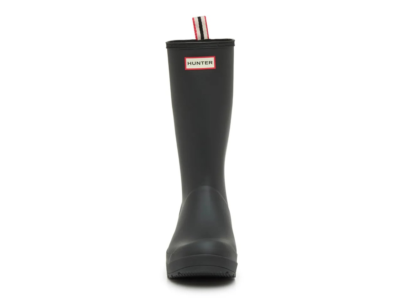 Play Tall Rain Boot - Women's