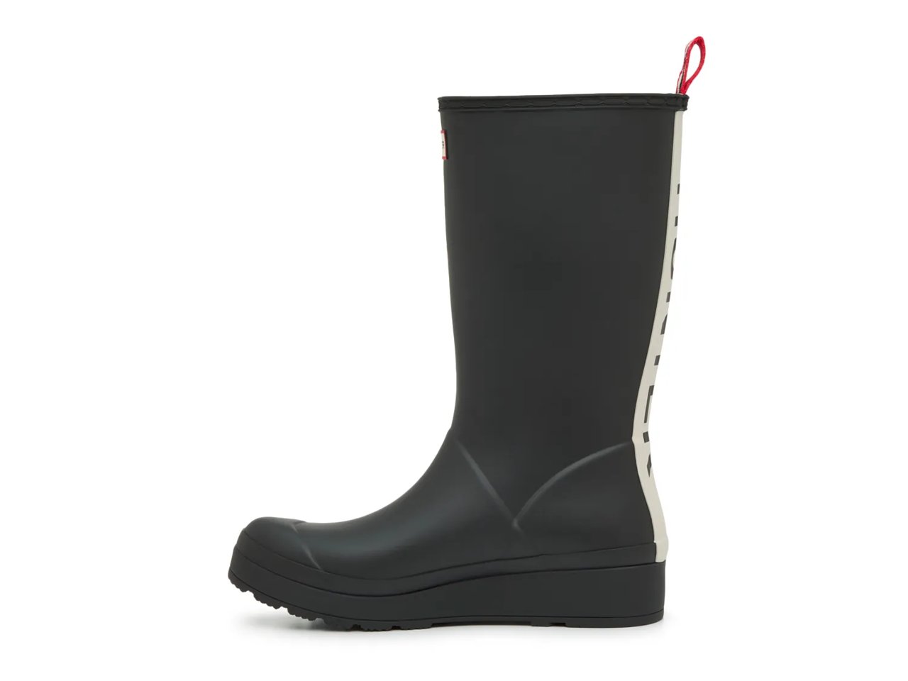 Play Tall Rain Boot - Women's