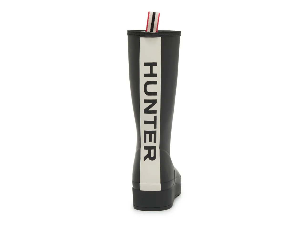 Play Tall Rain Boot - Women's