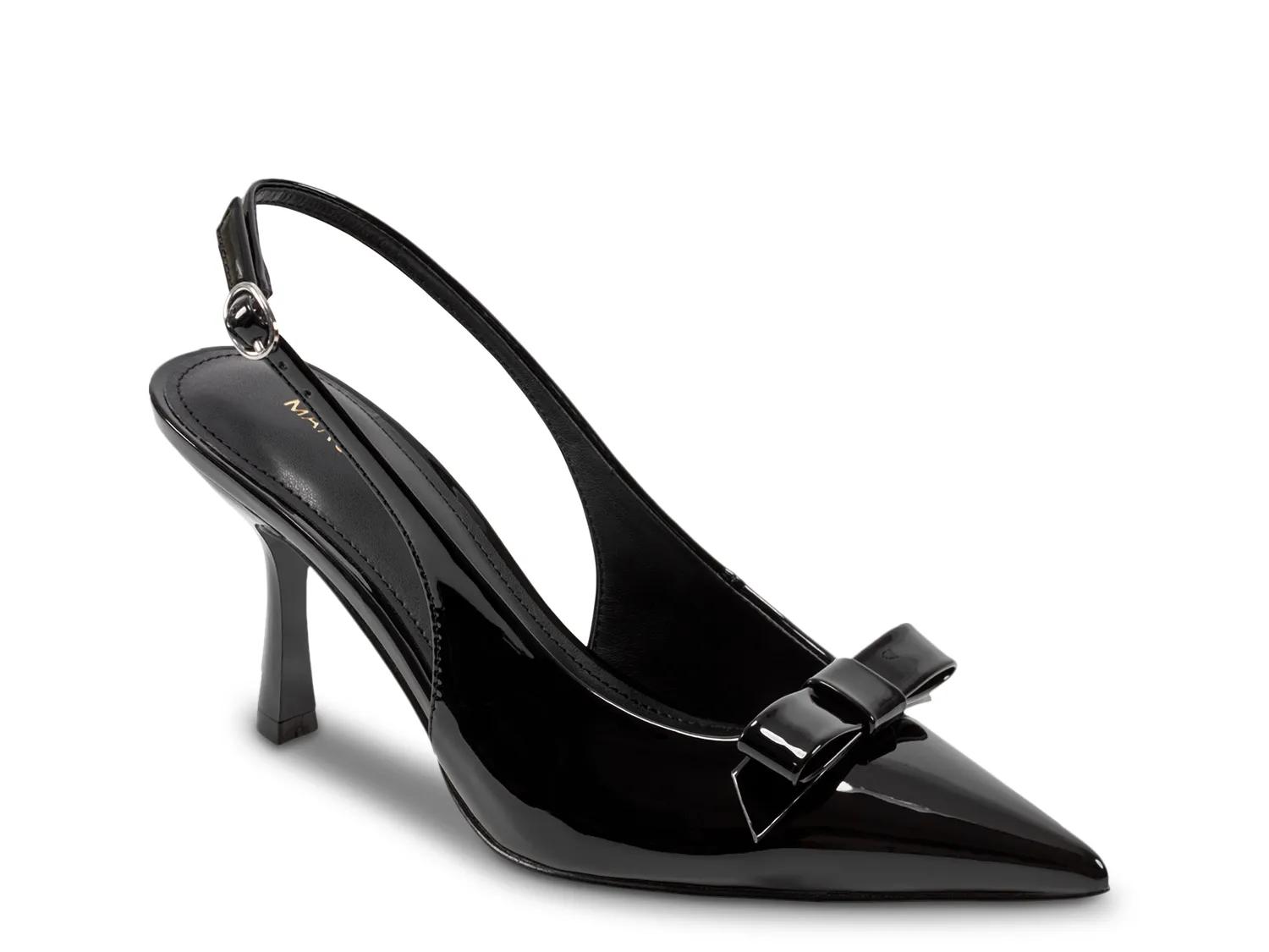 Rayma Pump - image 2