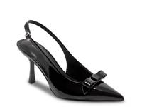 Rayma Pump Black view