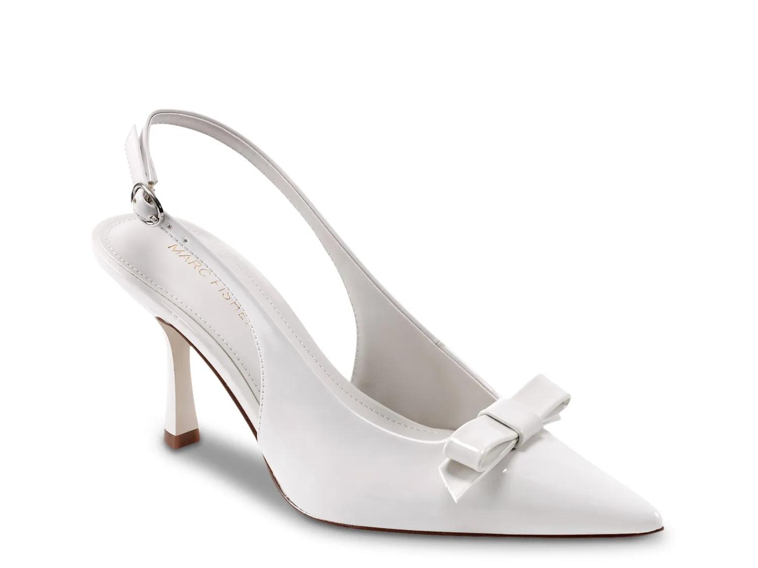 Rayma Pump - image 3