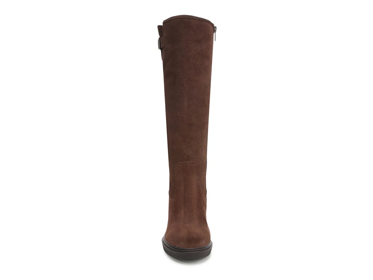 Sonora Boot