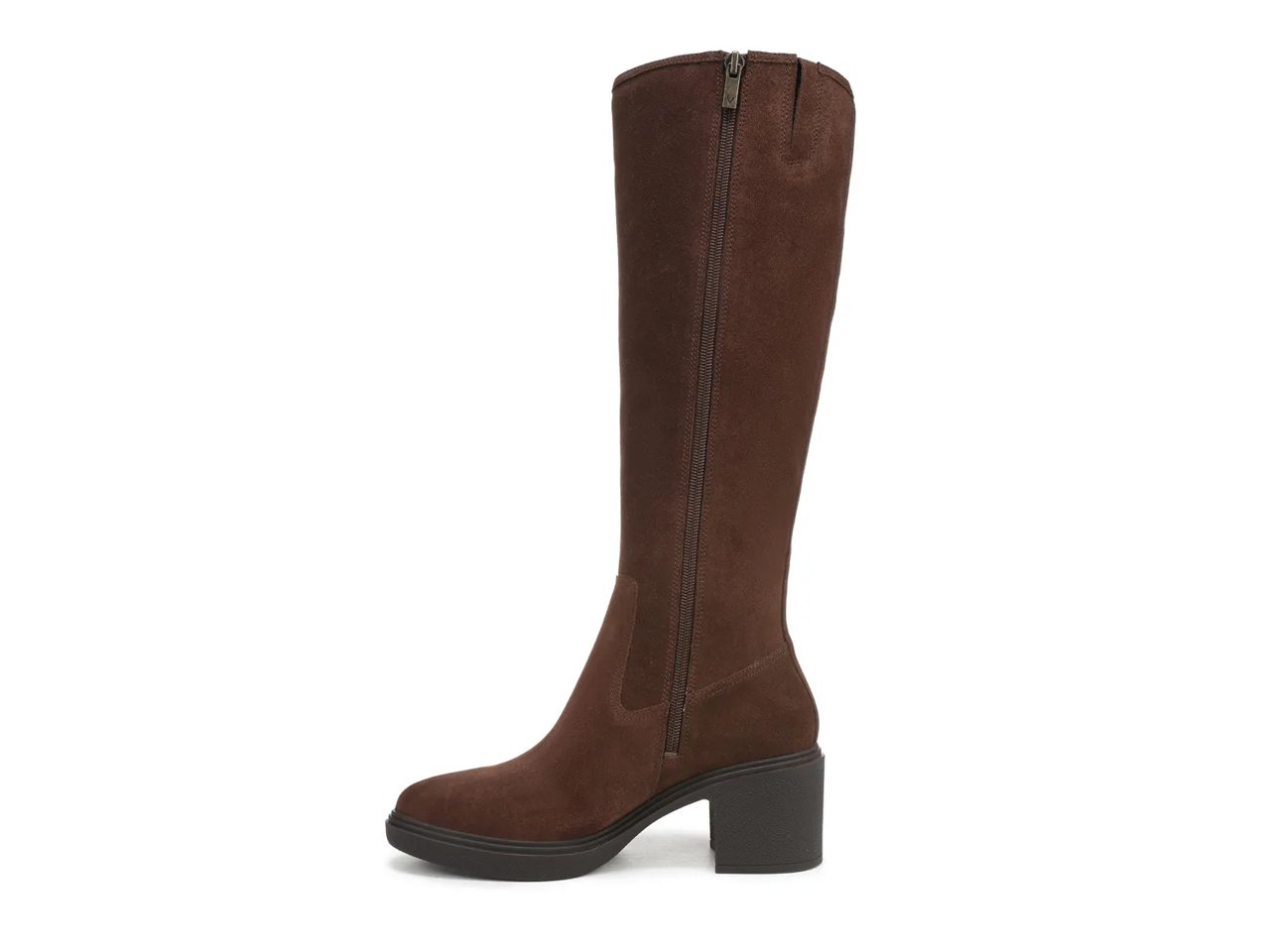Sonora Boot