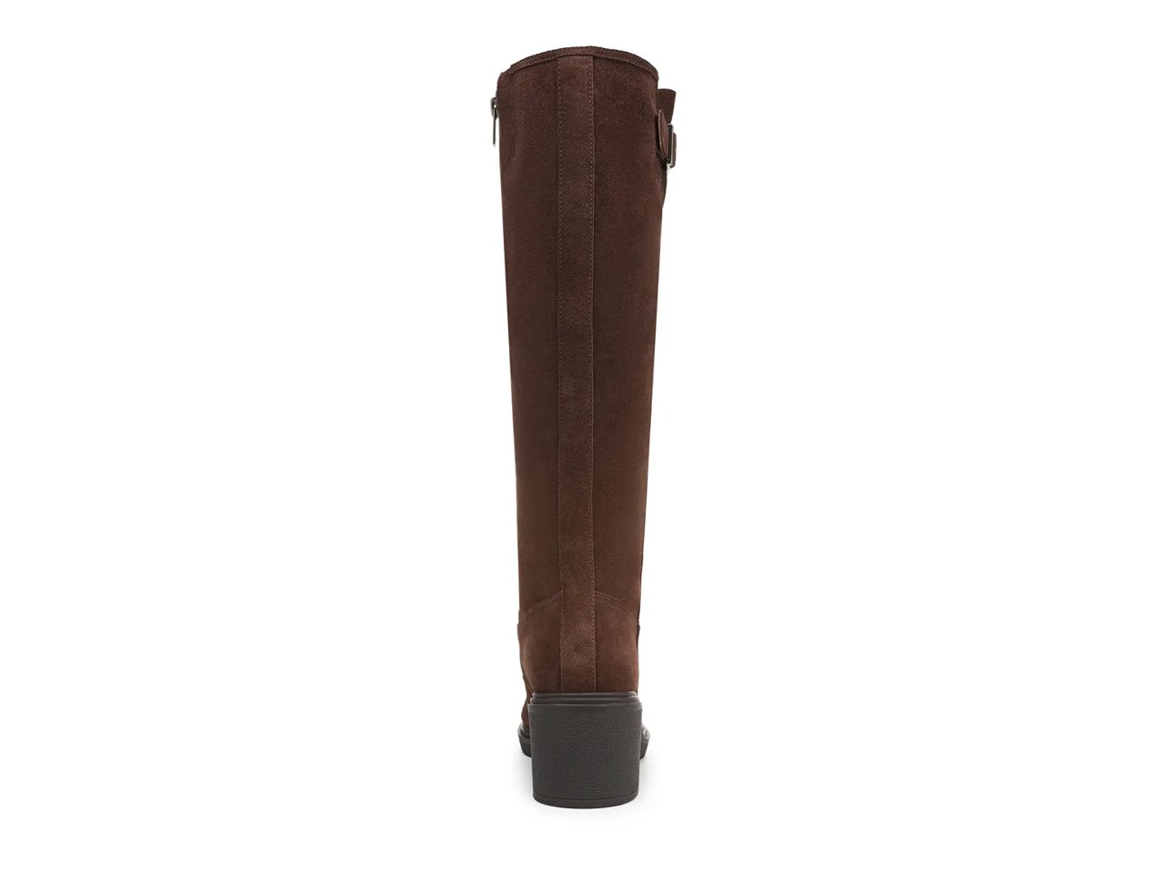 Sonora Boot