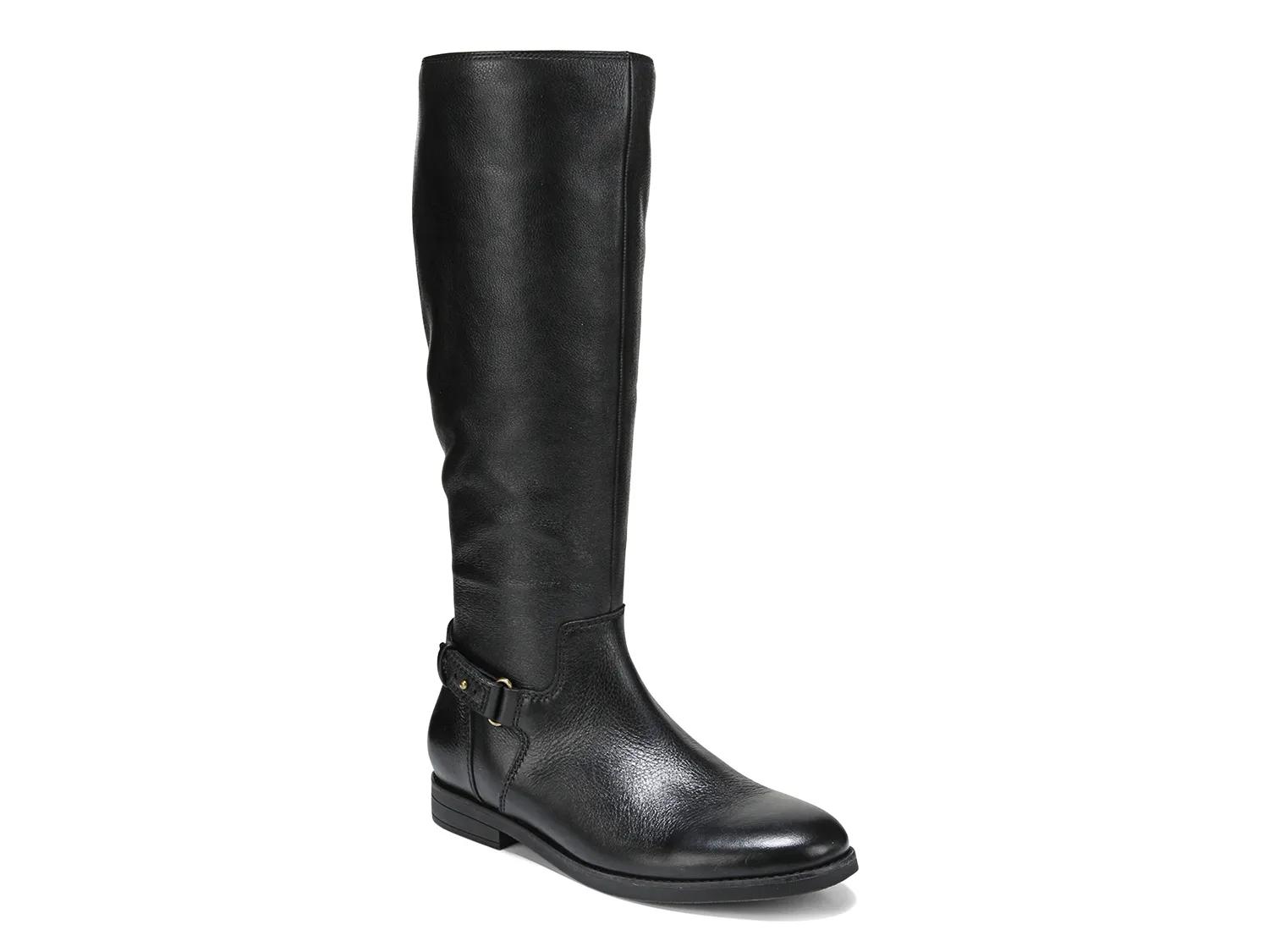 Rochelle Boot - image 2