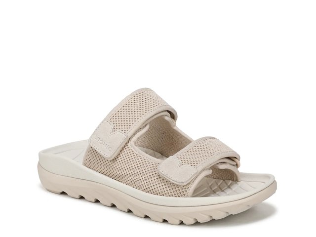 Hope RX Slide Sandal - Women's