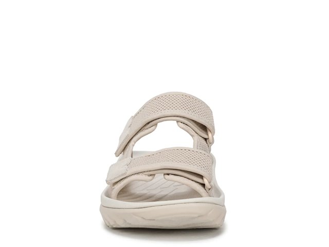 Hope RX Slide Sandal - Women's