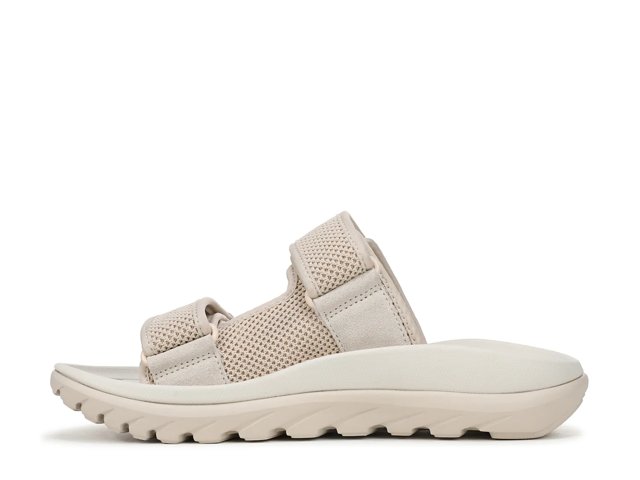 Hope RX Slide Sandal - Women's