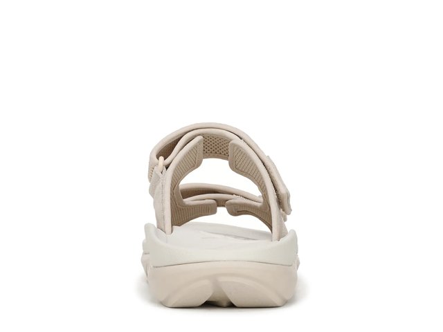 Hope RX Slide Sandal - Women's