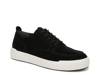 Carter Sneaker Black view