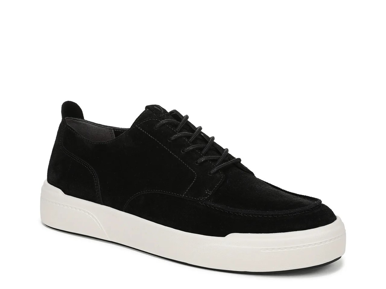 Carter Sneaker