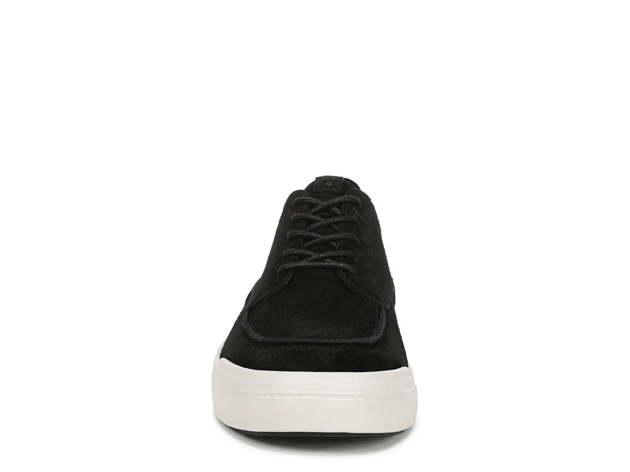 Carter Sneaker