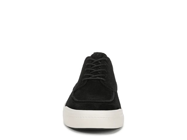 Carter Sneaker