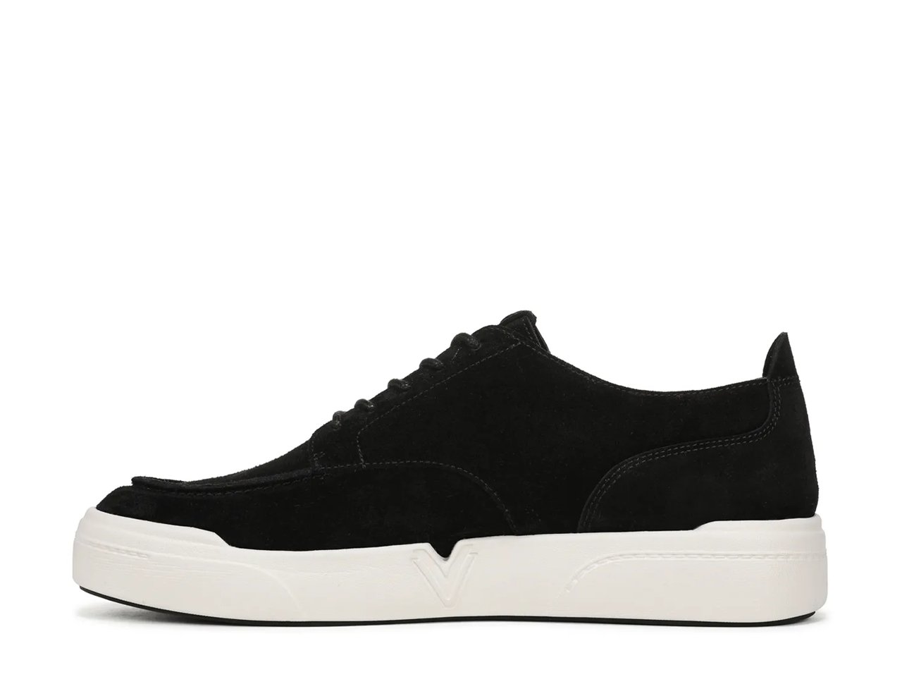 Carter Sneaker