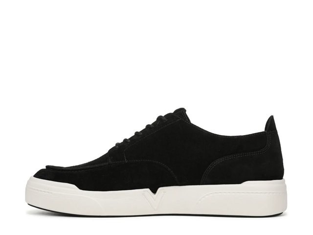 Carter Sneaker