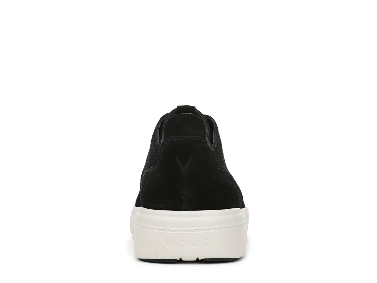Carter Sneaker