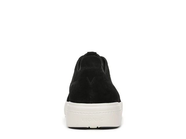 Carter Sneaker