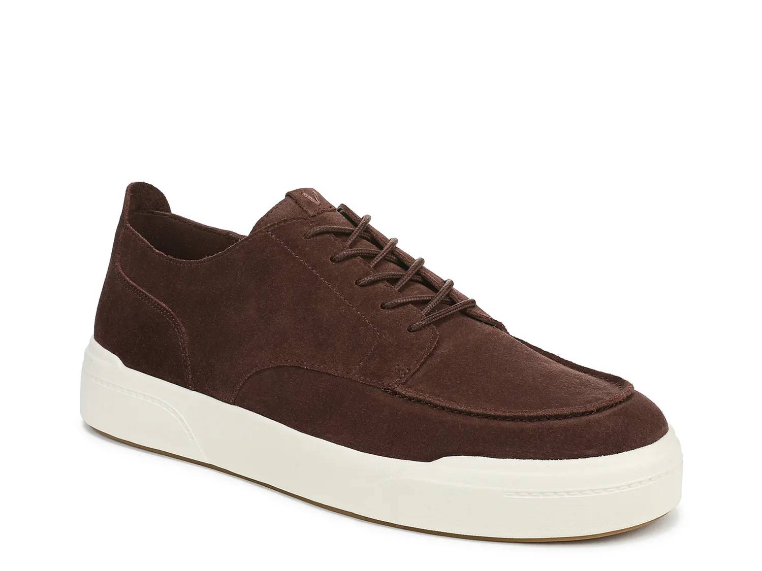 Carter Sneaker