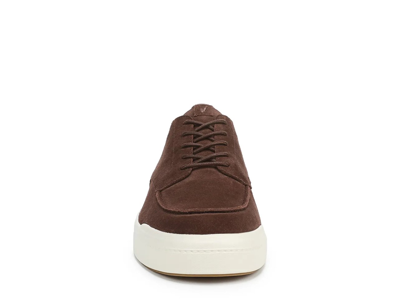 Carter Sneaker