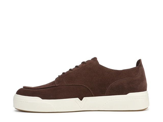 Carter Sneaker