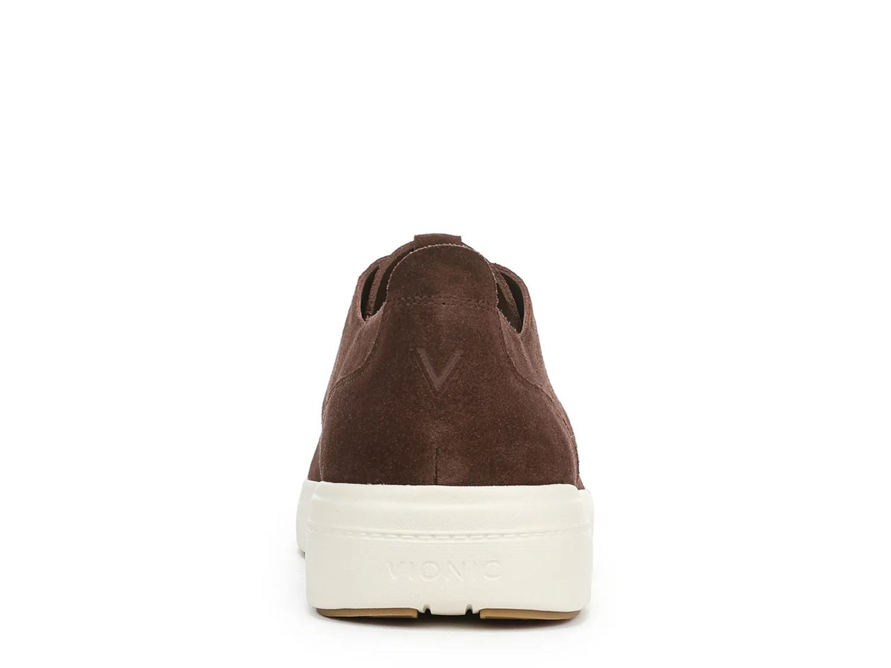 Carter Sneaker