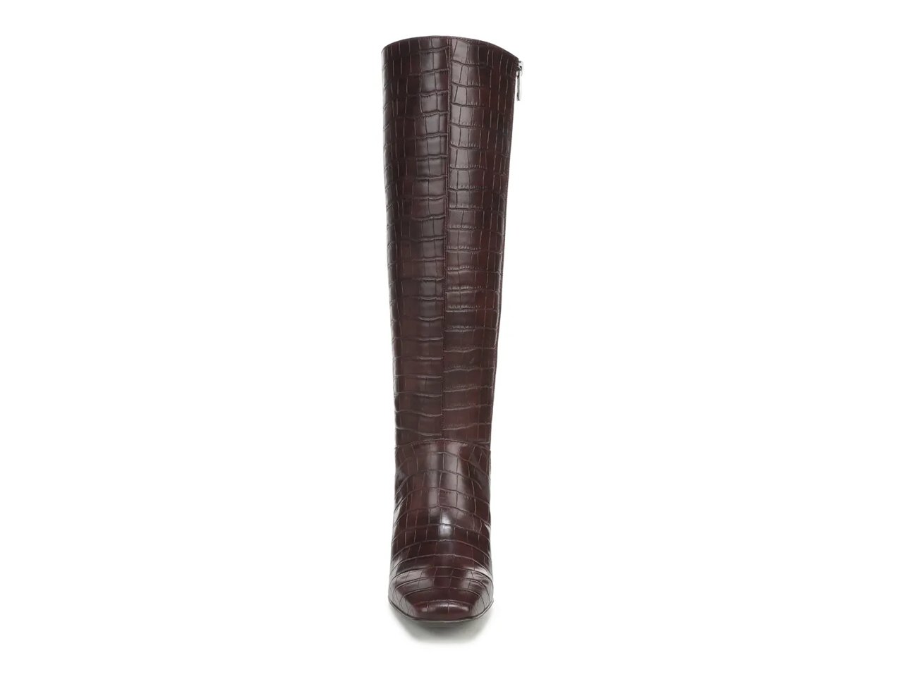 Nona Boot