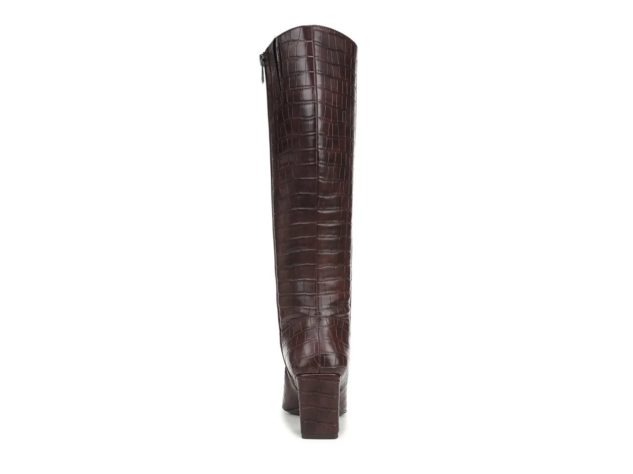 Nona Boot
