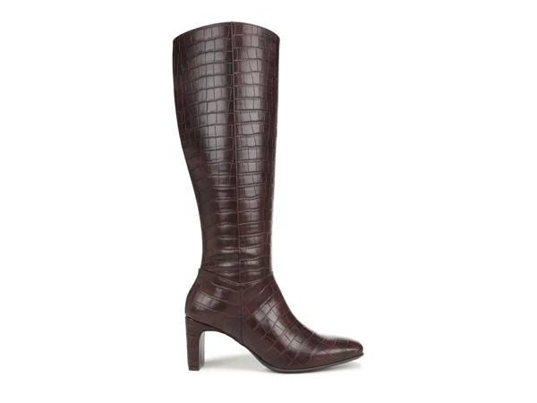 Click to shop women's Extra Wide Calf Boots at DSW Designer Shoe Warehouse.