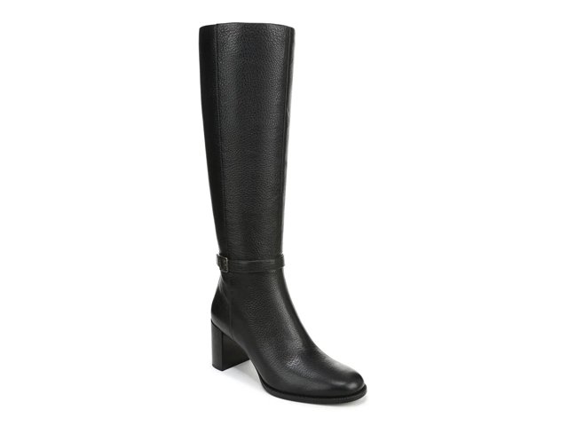 Valora Riding Boot