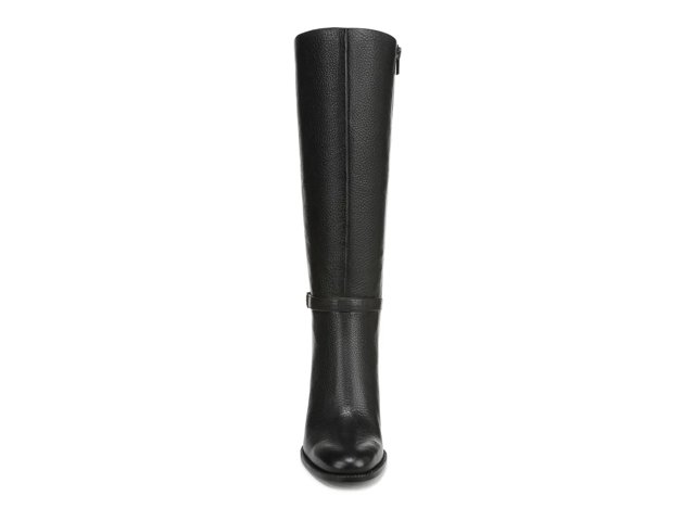 Valora Riding Boot