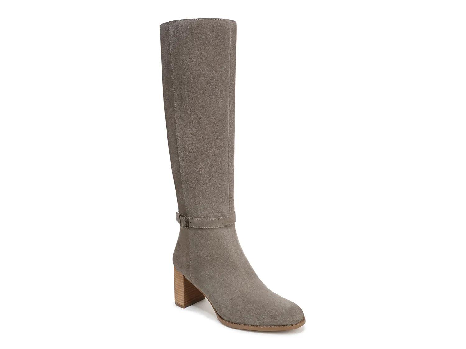 Valora Boot - image 4