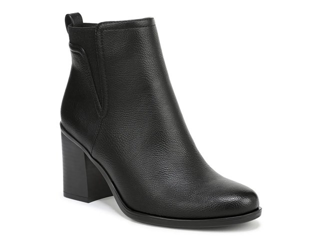 ＢＪ  Naturalizer Jodi Bootie - Free Shipping | DSW