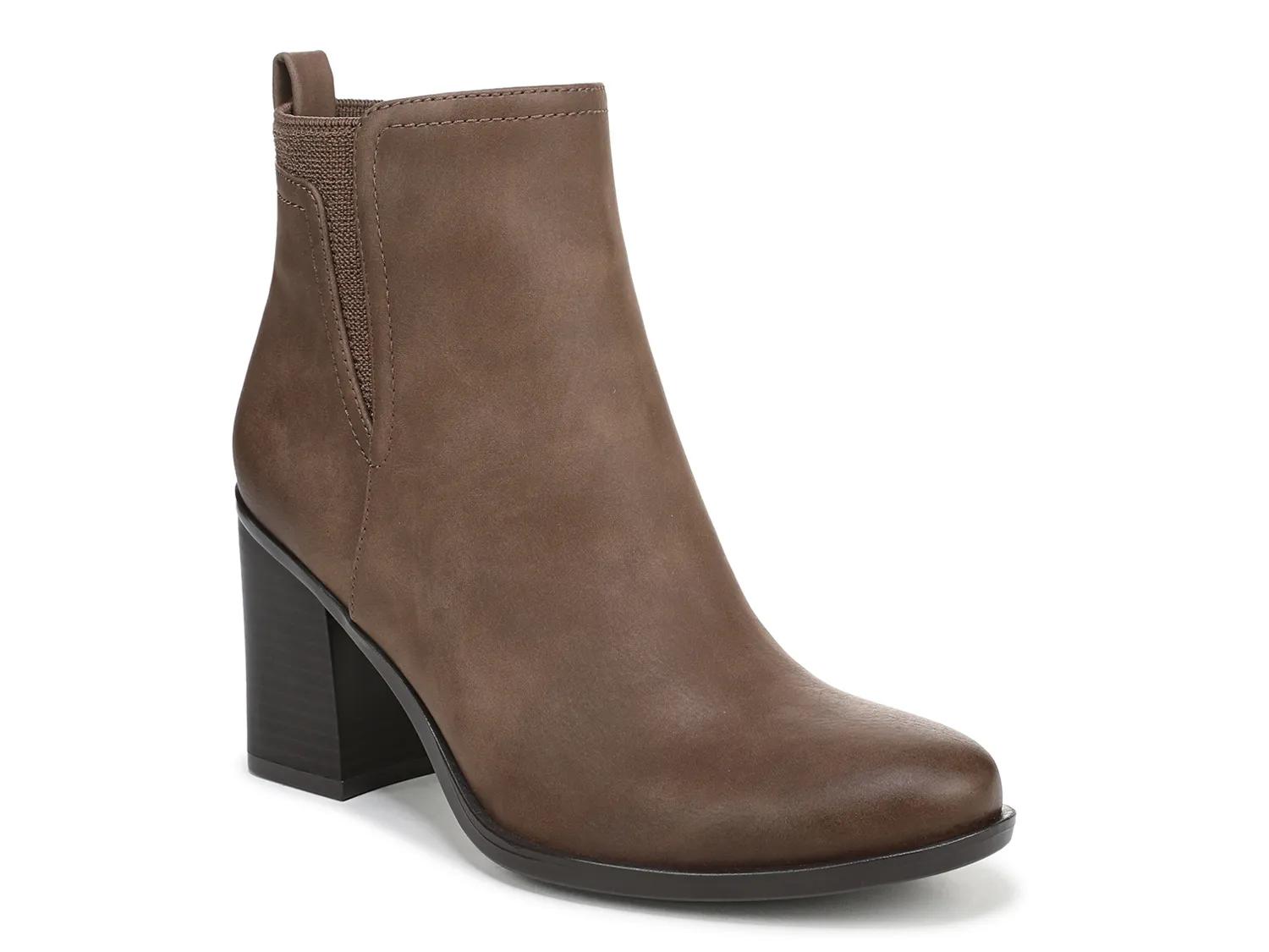 Jodi Bootie - image 4