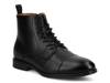 Blackwell Boot Black view