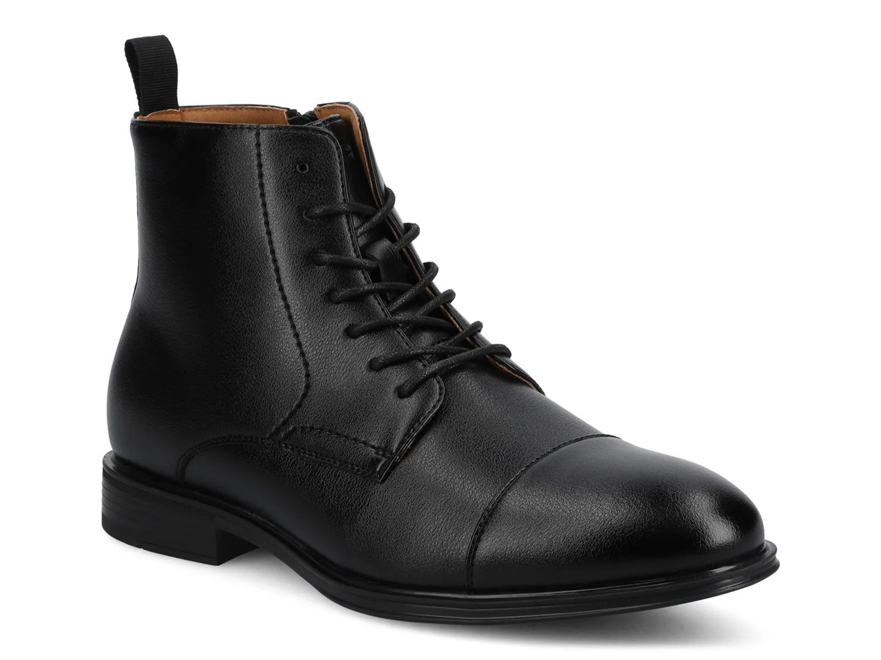 Blackwell Boot