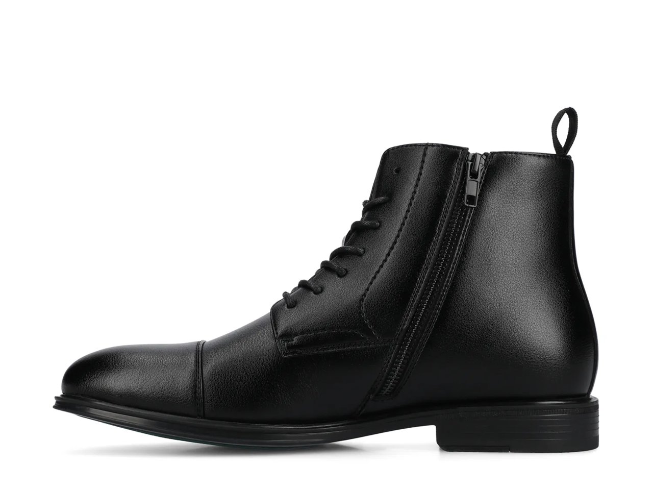 Blackwell Boot