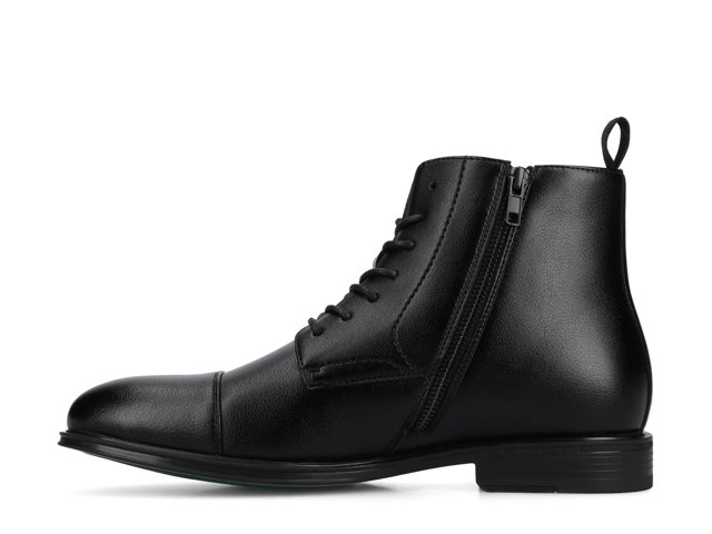 Blackwell Boot
