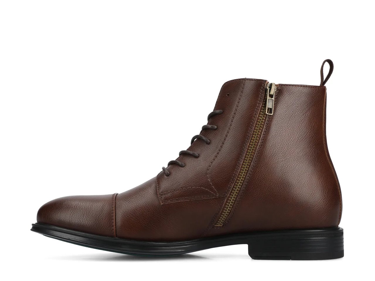Blackwell Boot