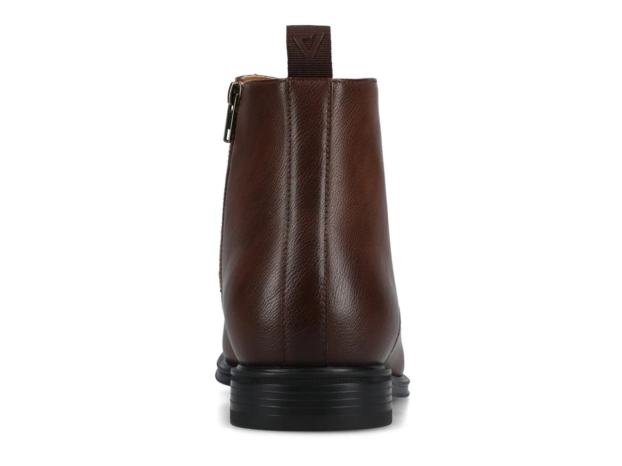 Blackwell Boot