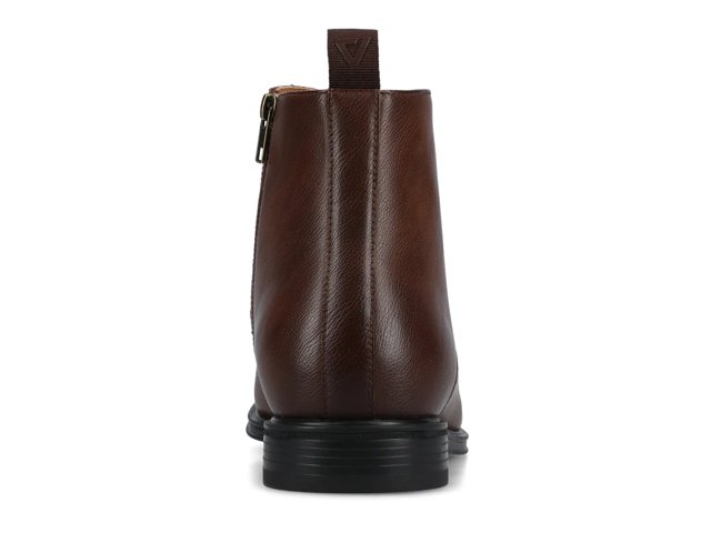 Blackwell Boot