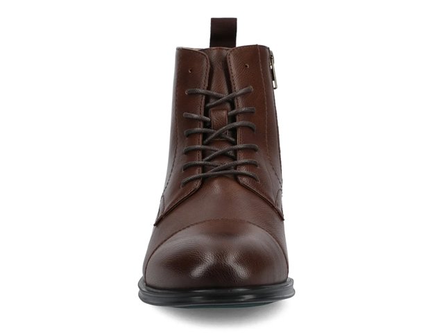 Blackwell Boot