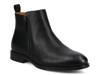 Darnell Boot Black view