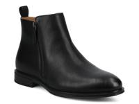 Darnell Boot Black view