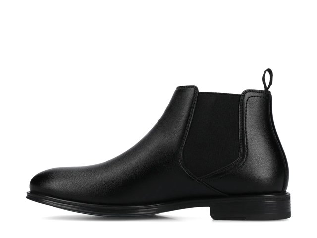 Josiah Chelsea Boot
