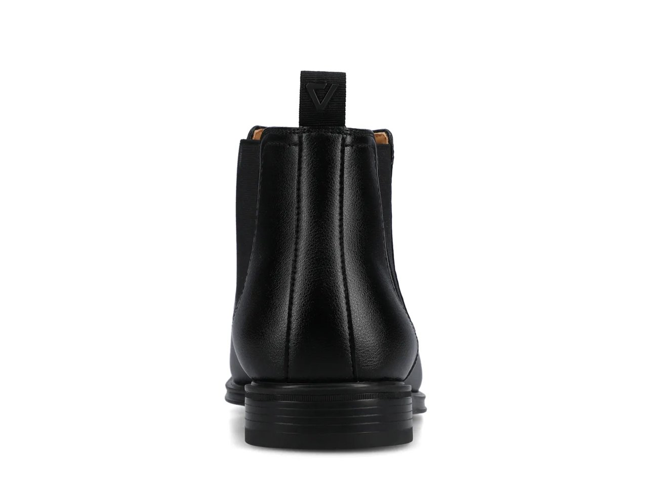 Josiah Chelsea Boot