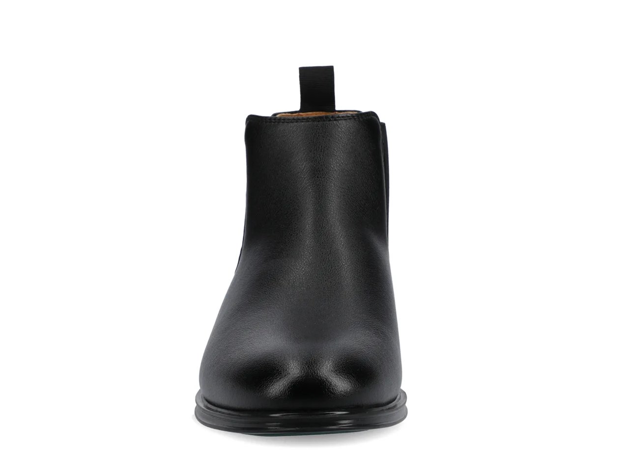 Josiah Chelsea Boot